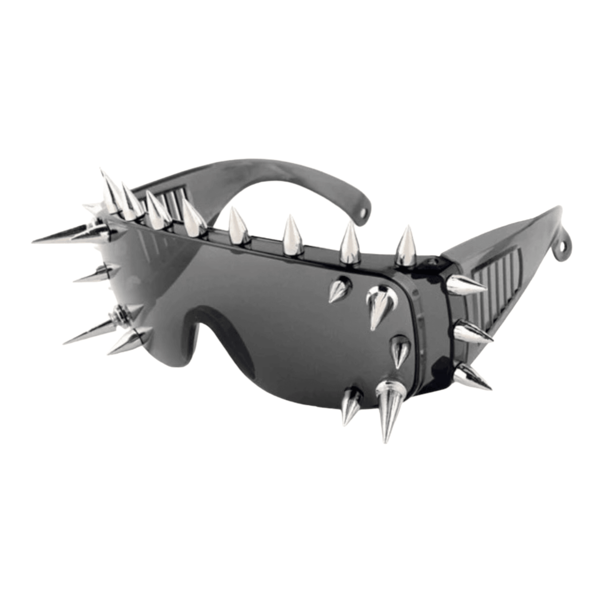 ROCKSTAR SUNGLASSES - THEMASTER