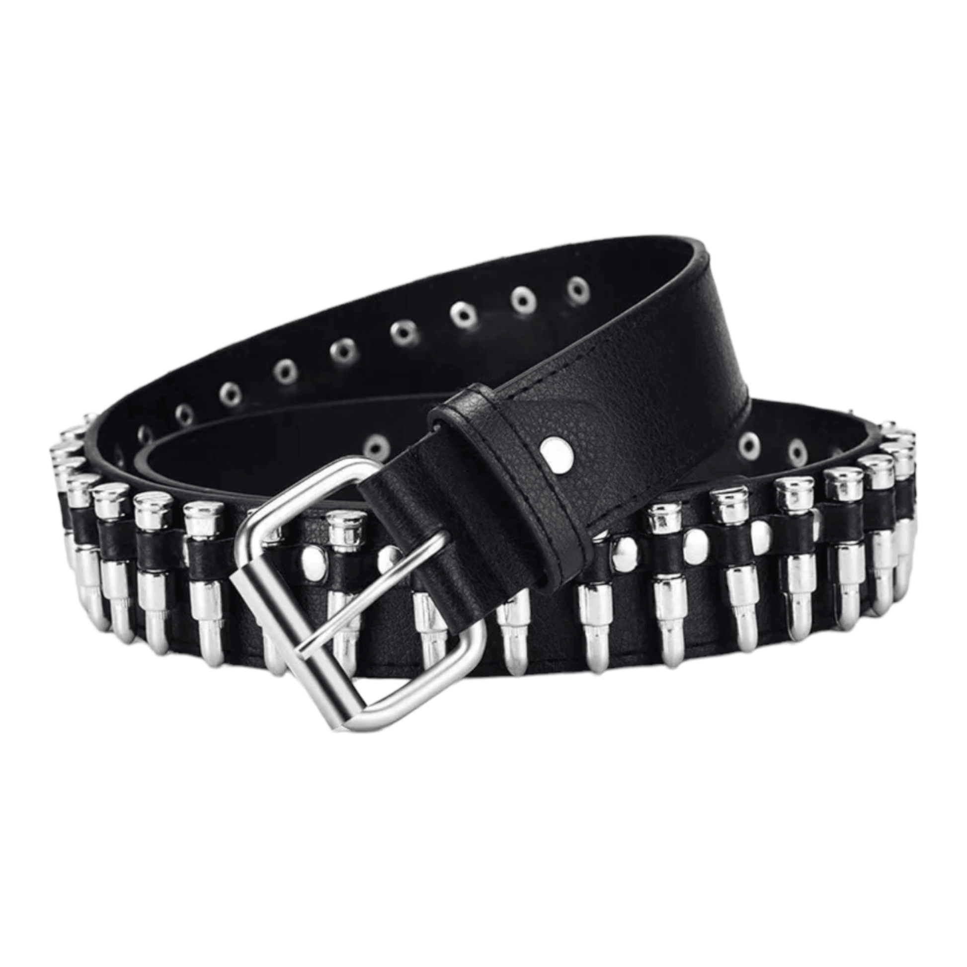 תחפושת שוטר סקסי