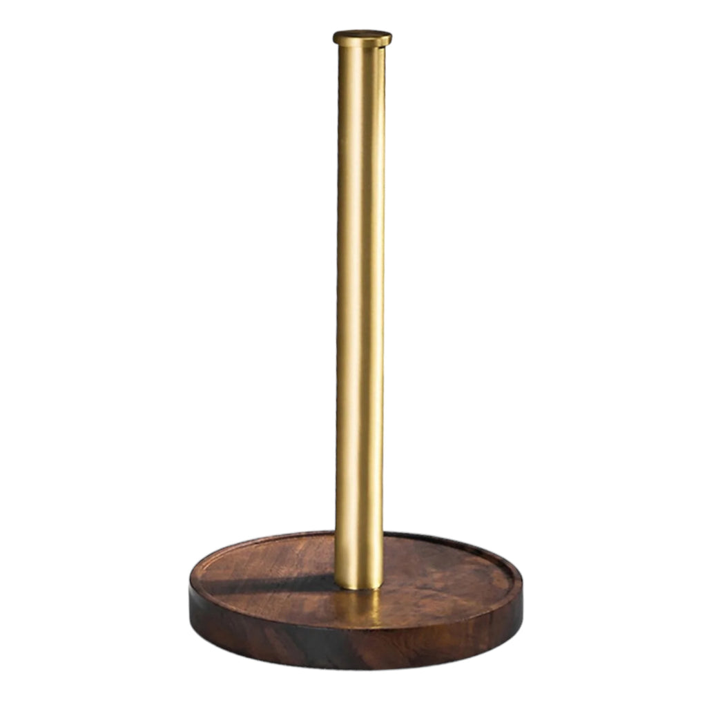 WOOD STANDING - THEMASTER