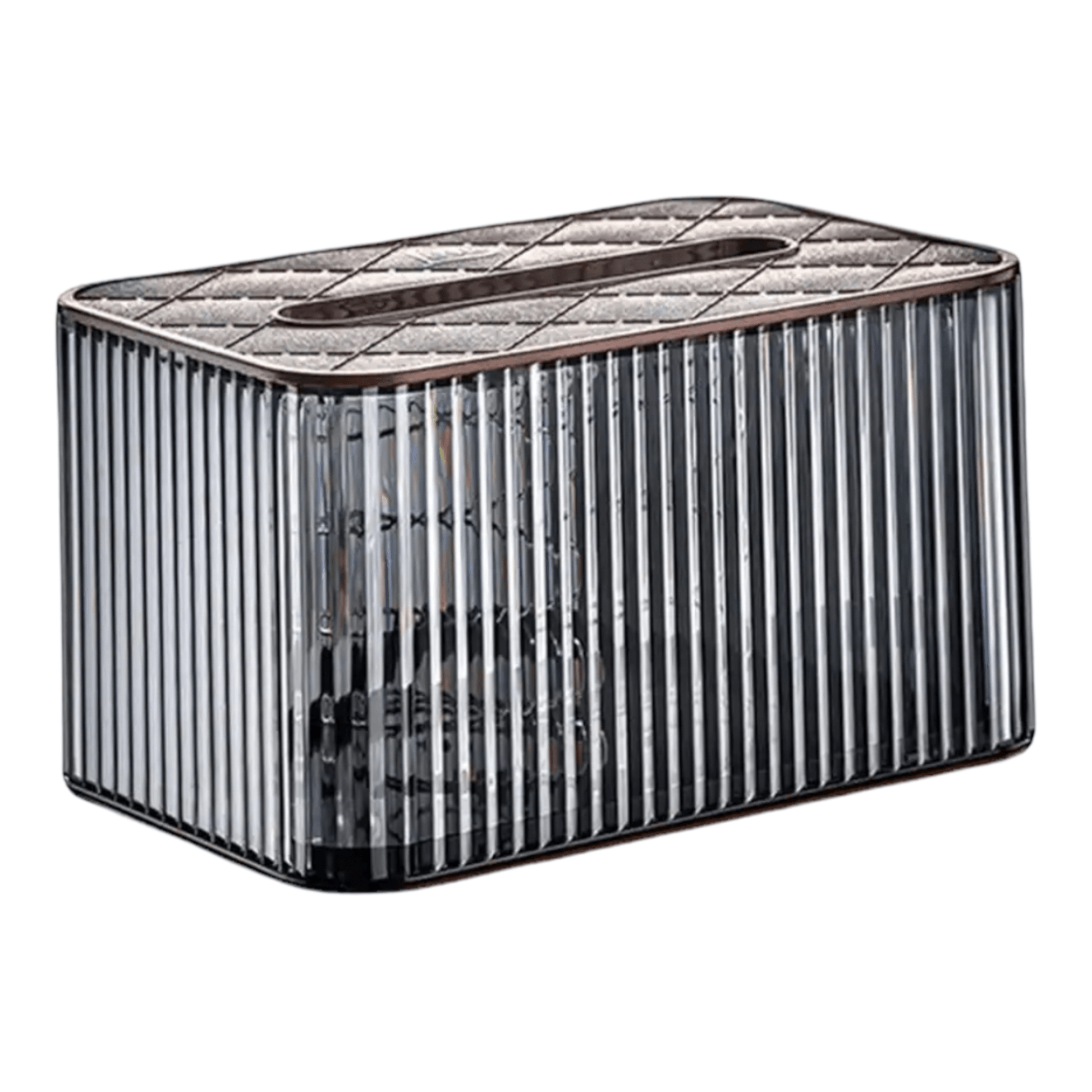 LOUNGE TISSUE BOX - THEMASTER