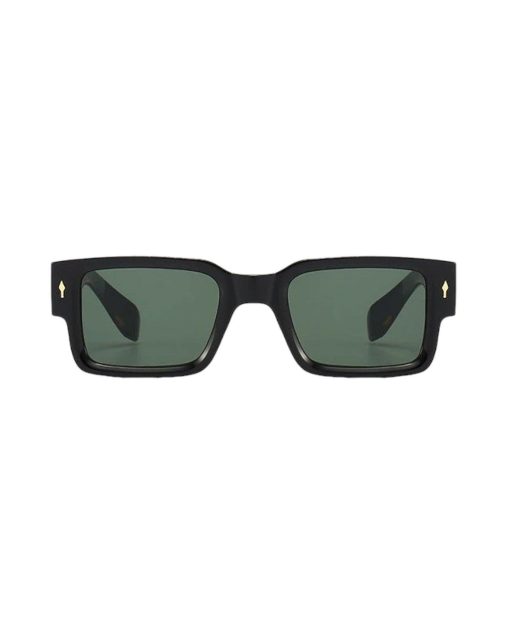 GUNSES SUNGLASSES - THEMASTER