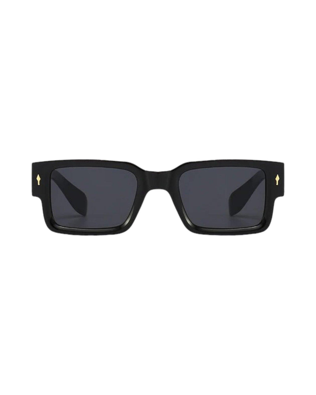 GUNSES SUNGLASSES - THEMASTER