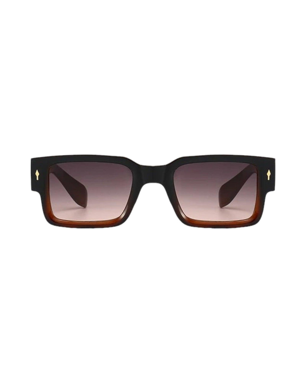 GUNSES SUNGLASSES - THEMASTER