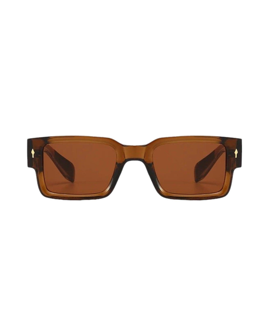 GUNSES SUNGLASSES - THEMASTER