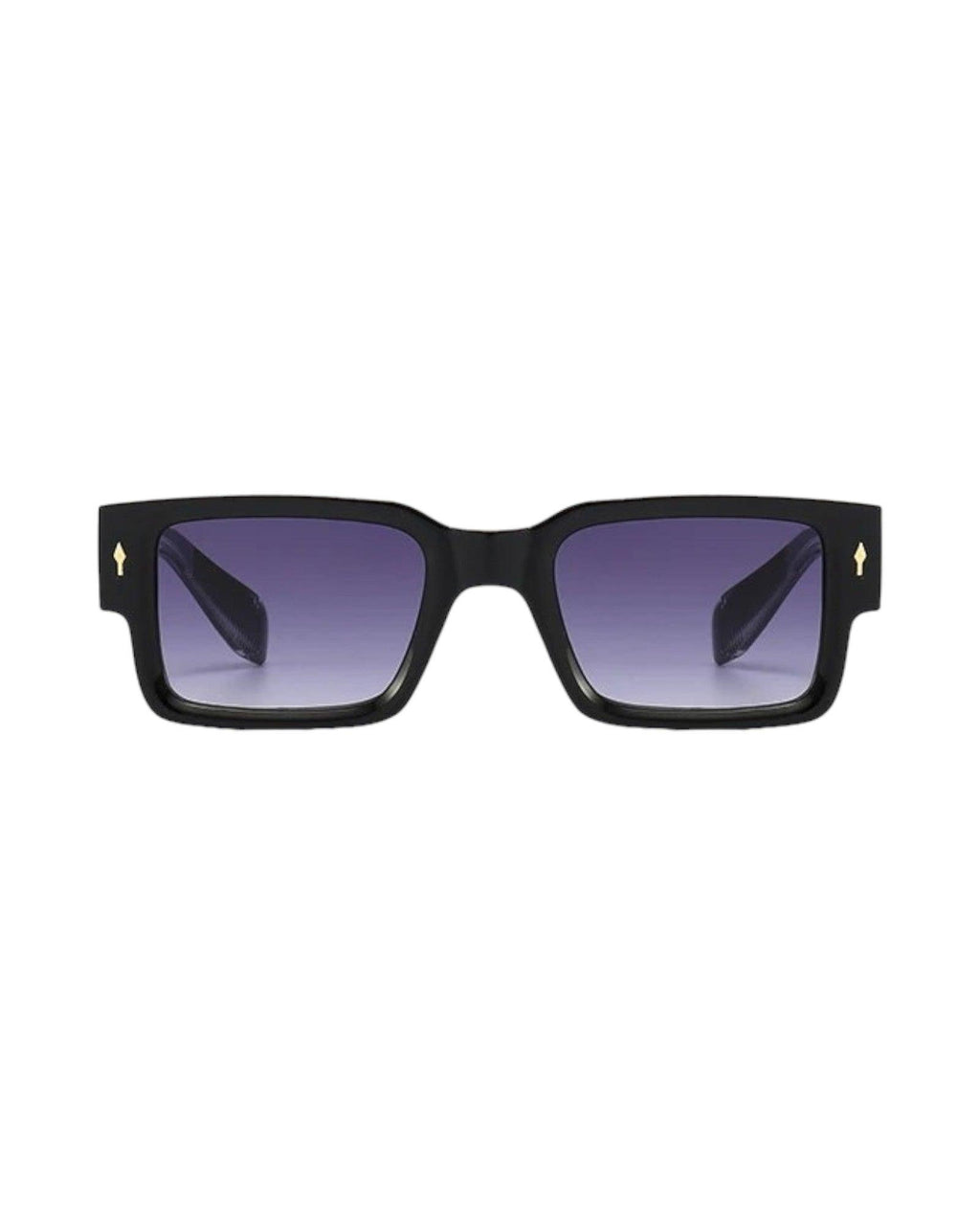 GUNSES SUNGLASSES - THEMASTER