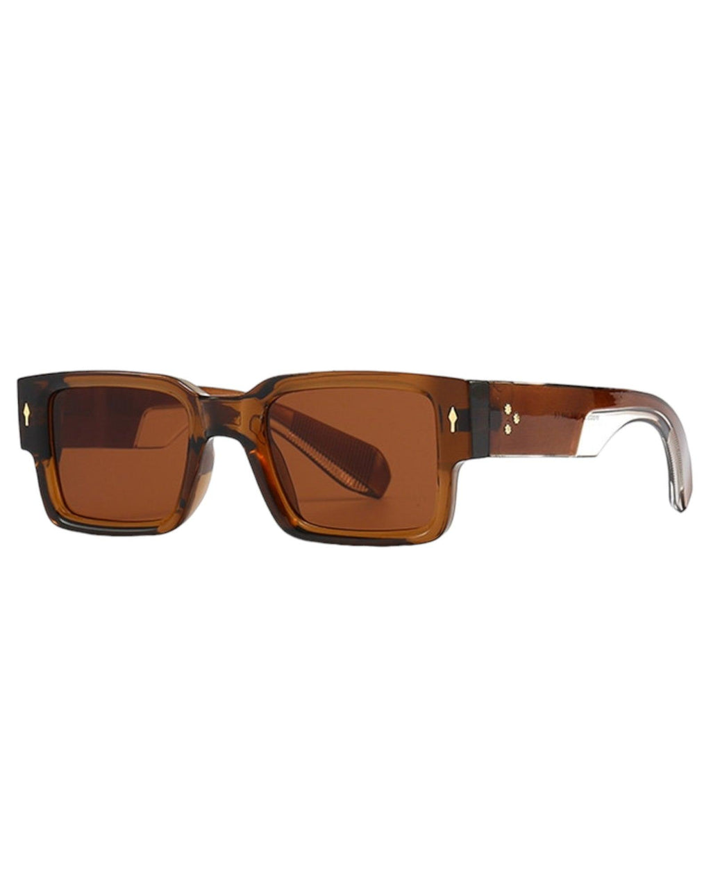 GUNSES SUNGLASSES - THEMASTER