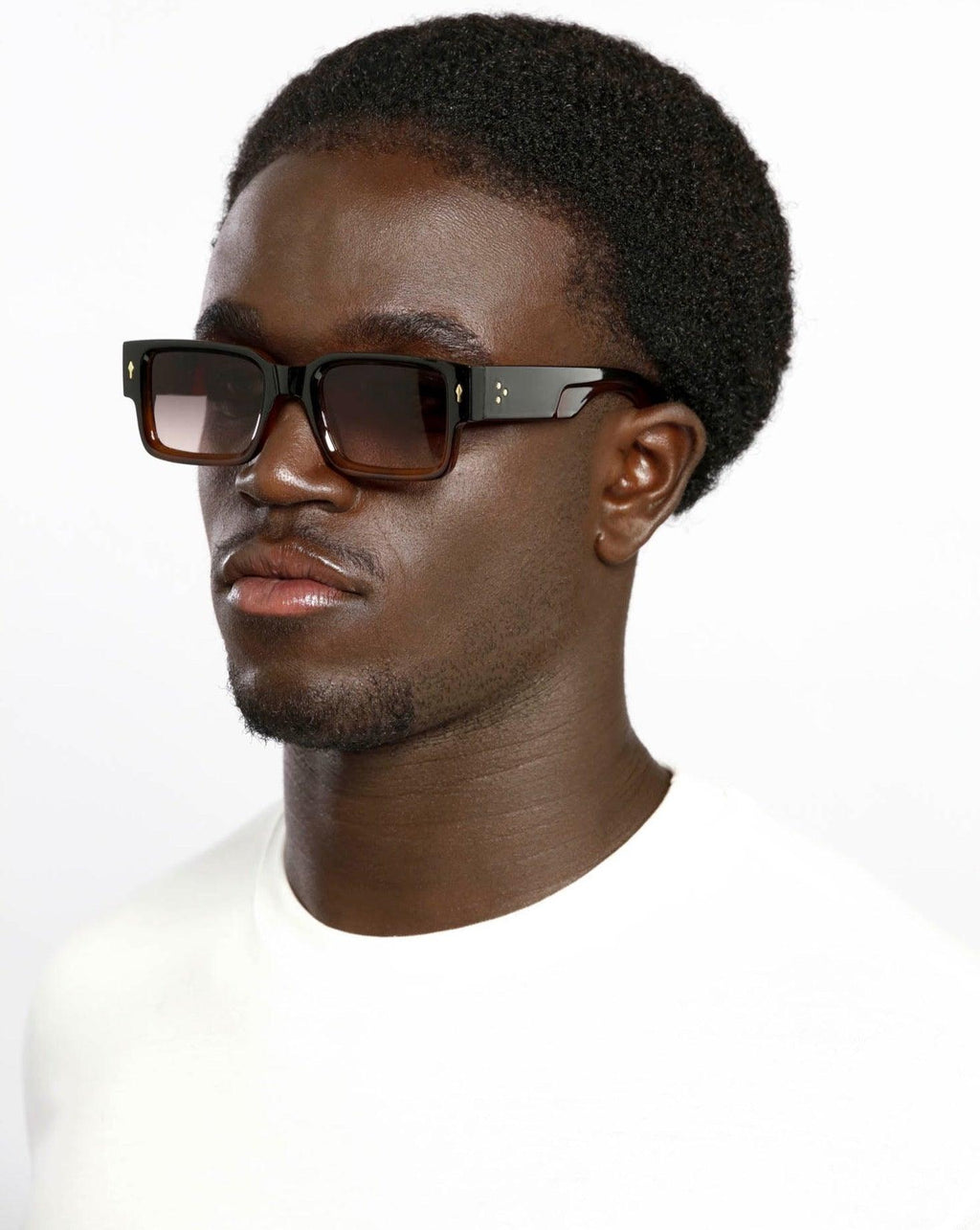 GUNSES SUNGLASSES - THEMASTER