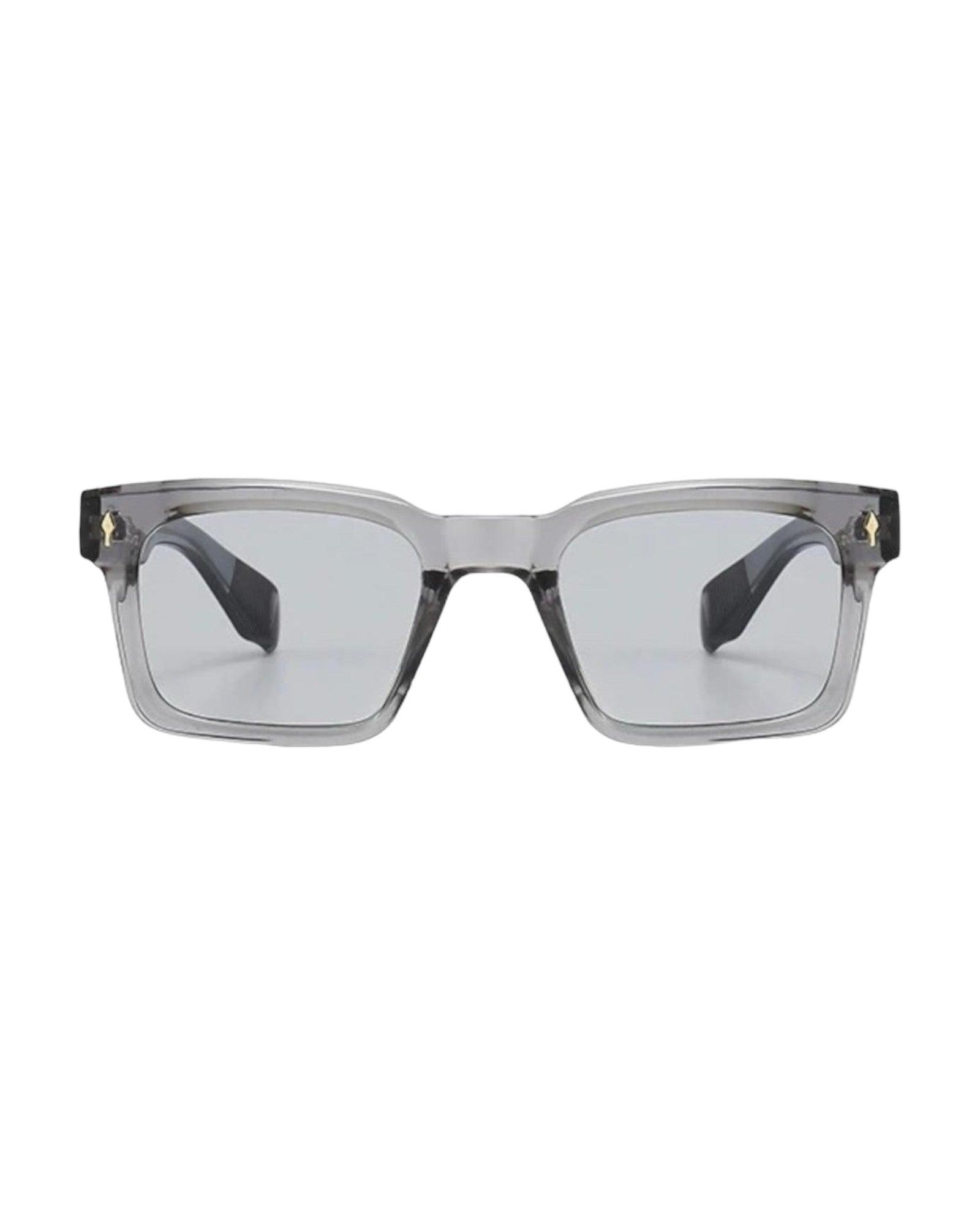 MAGONY SUNGLASSES - THEMASTER