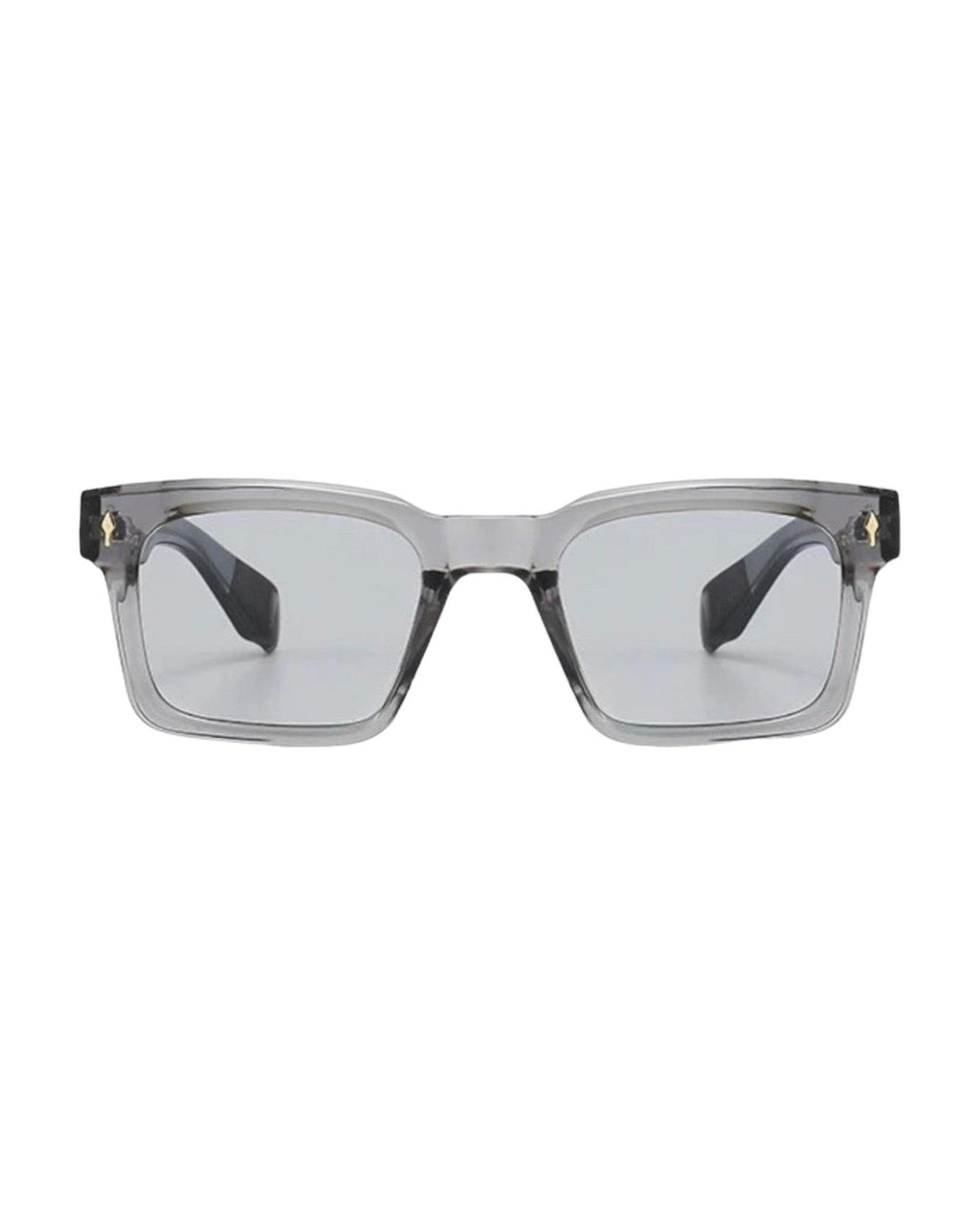 MAGONY SUNGLASSES - THEMASTER