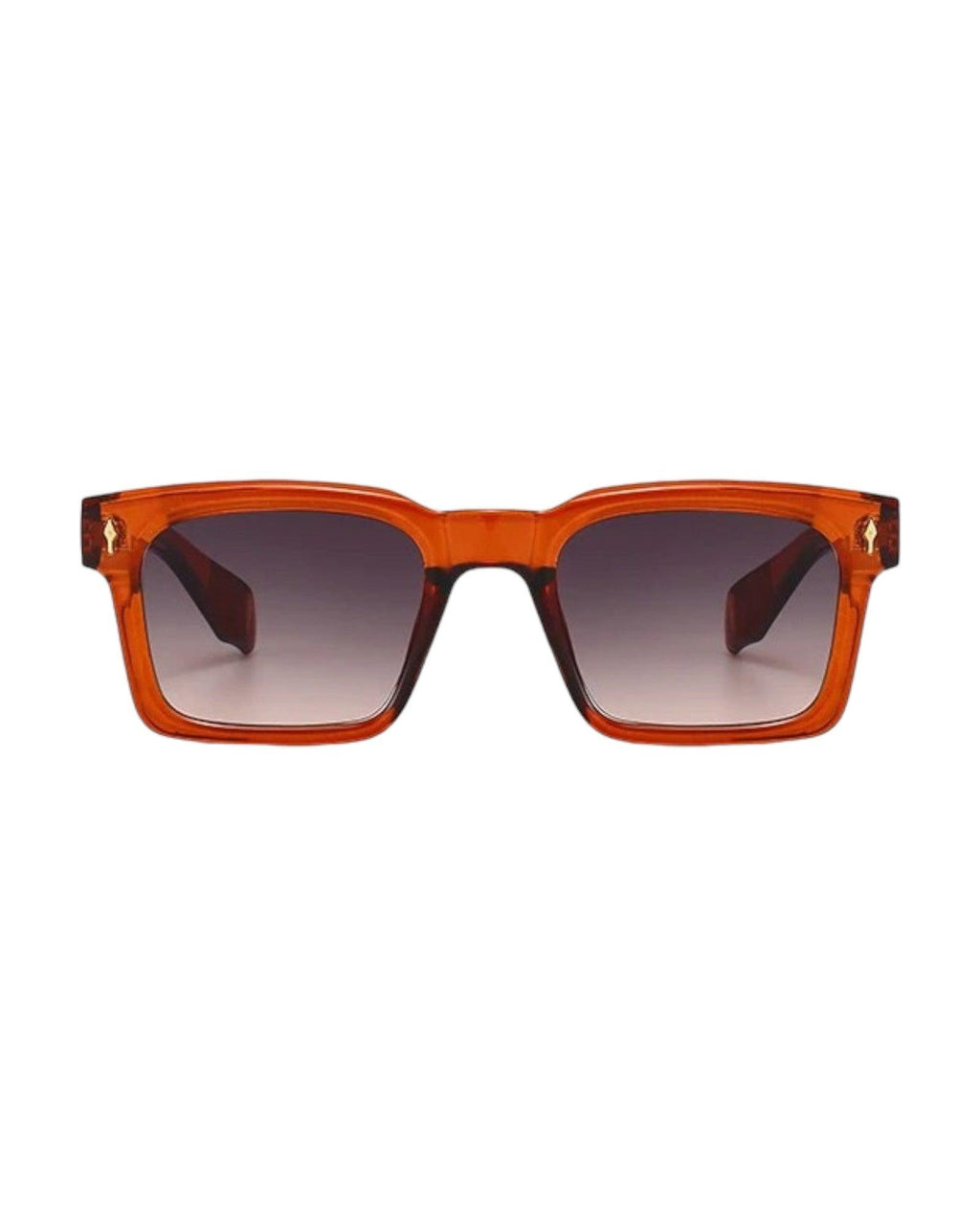 MAGONY SUNGLASSES - THEMASTER
