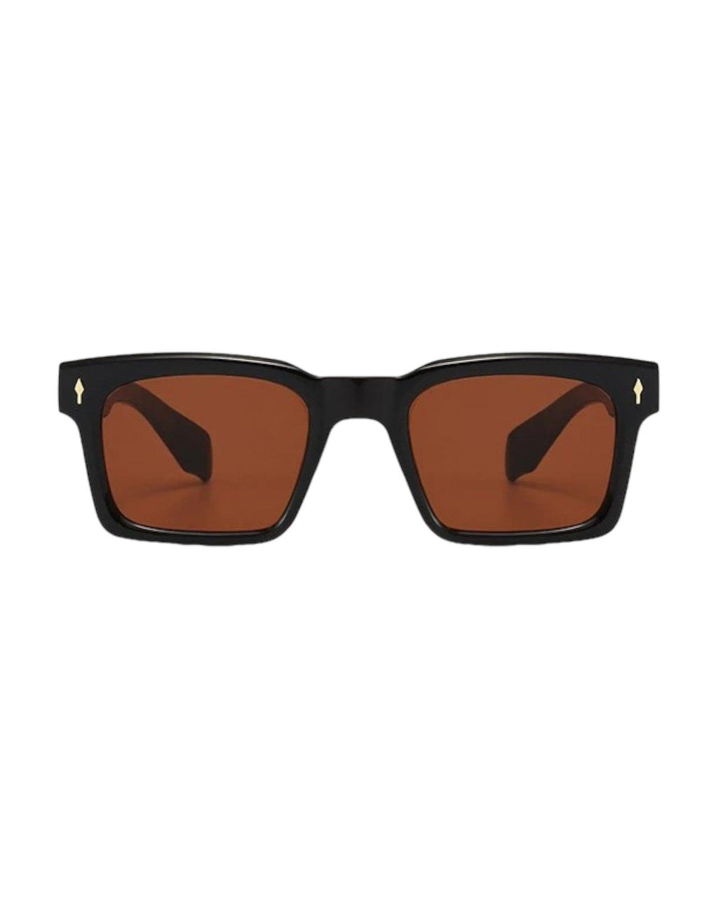 MAGONY SUNGLASSES - THEMASTER