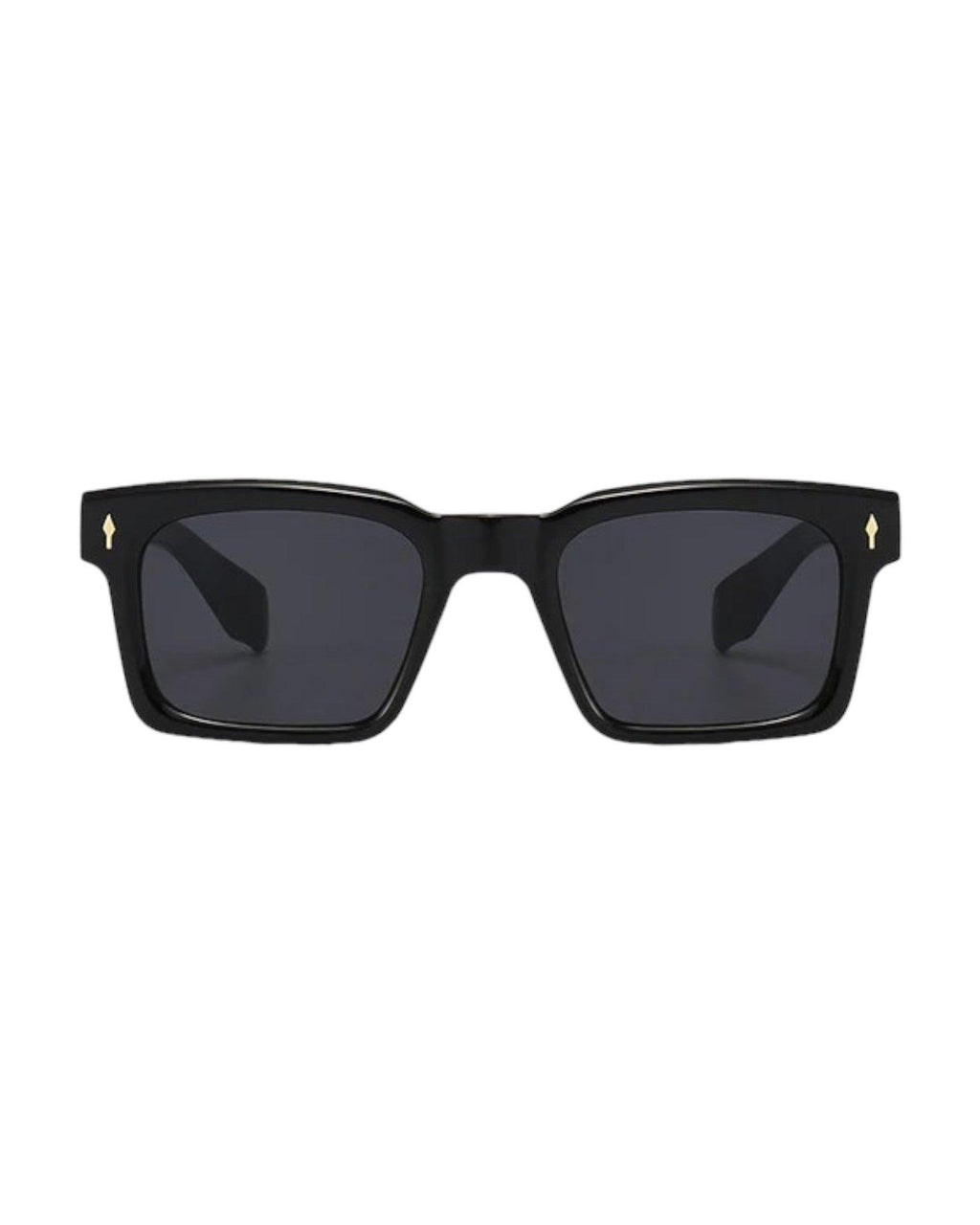 MAGONY SUNGLASSES - THEMASTER