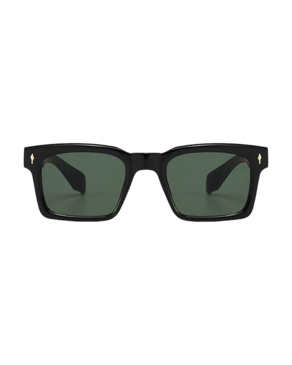 MAGONY SUNGLASSES - THEMASTER
