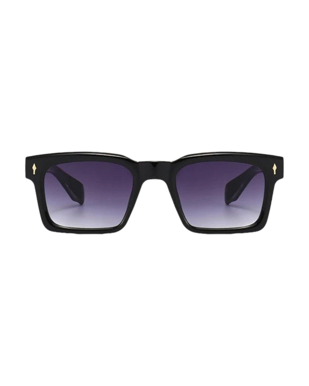MAGONY SUNGLASSES - THEMASTER