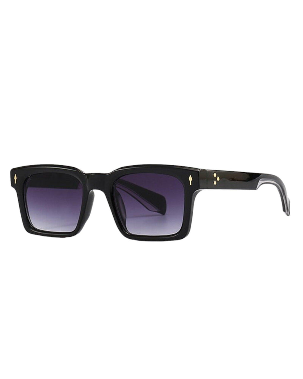 MAGONY SUNGLASSES - THEMASTER