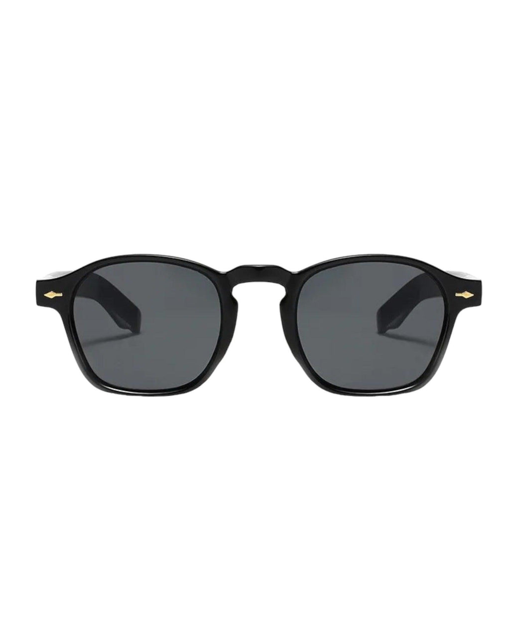 MANEO SUNGLASSES - THEMASTER