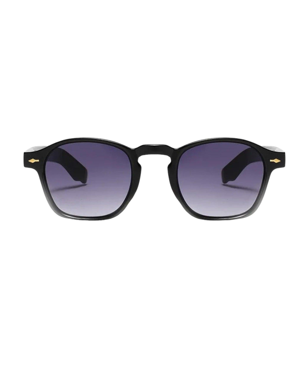 MANEO SUNGLASSES - THEMASTER
