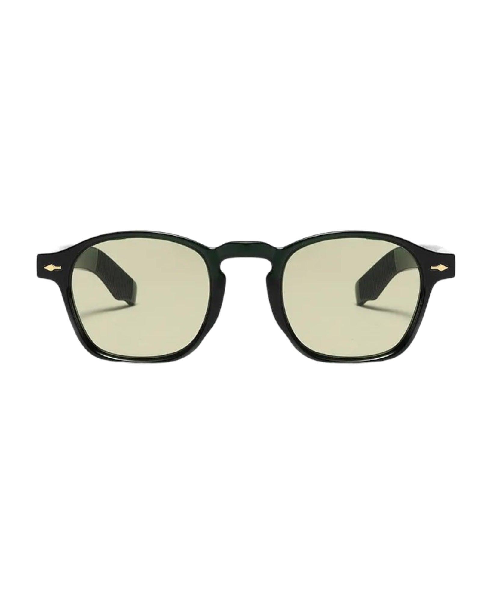 MANEO SUNGLASSES - THEMASTER