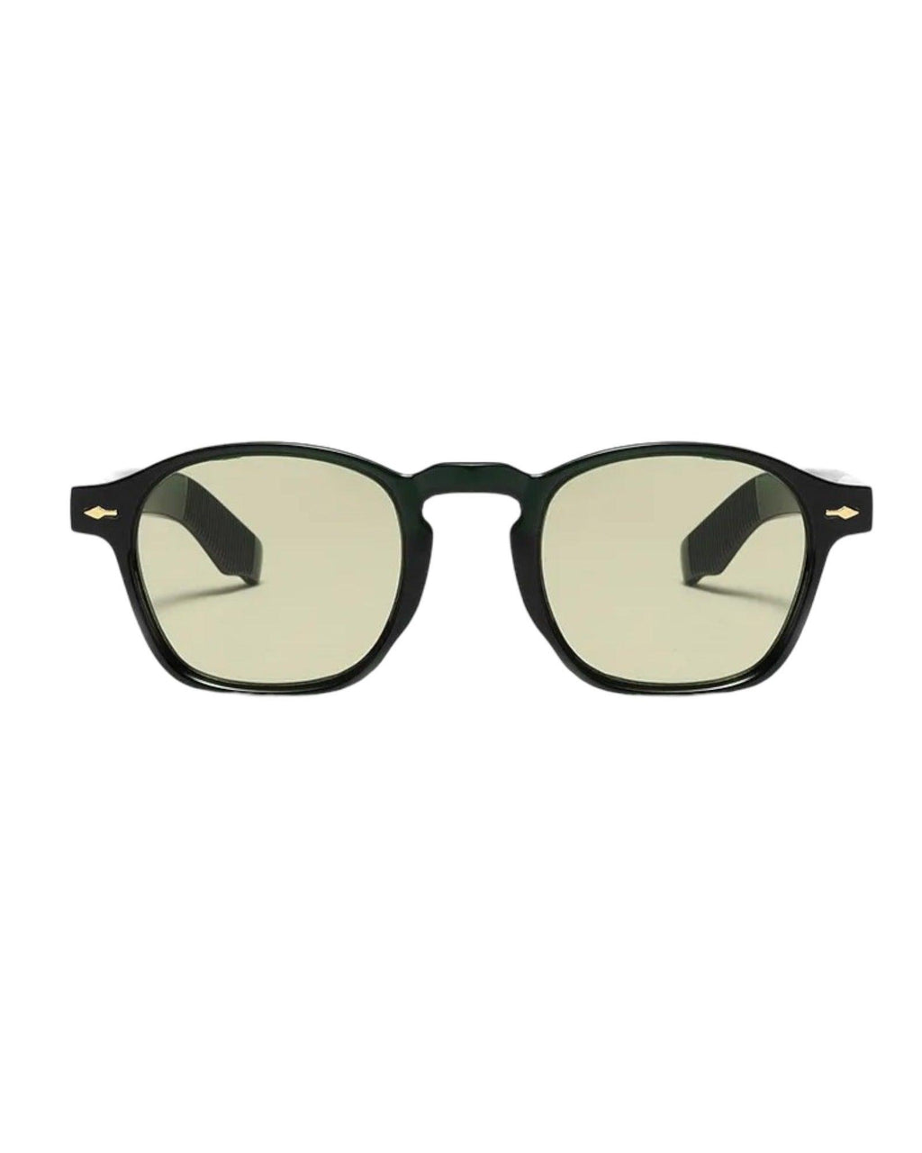 MANEO SUNGLASSES - THEMASTER
