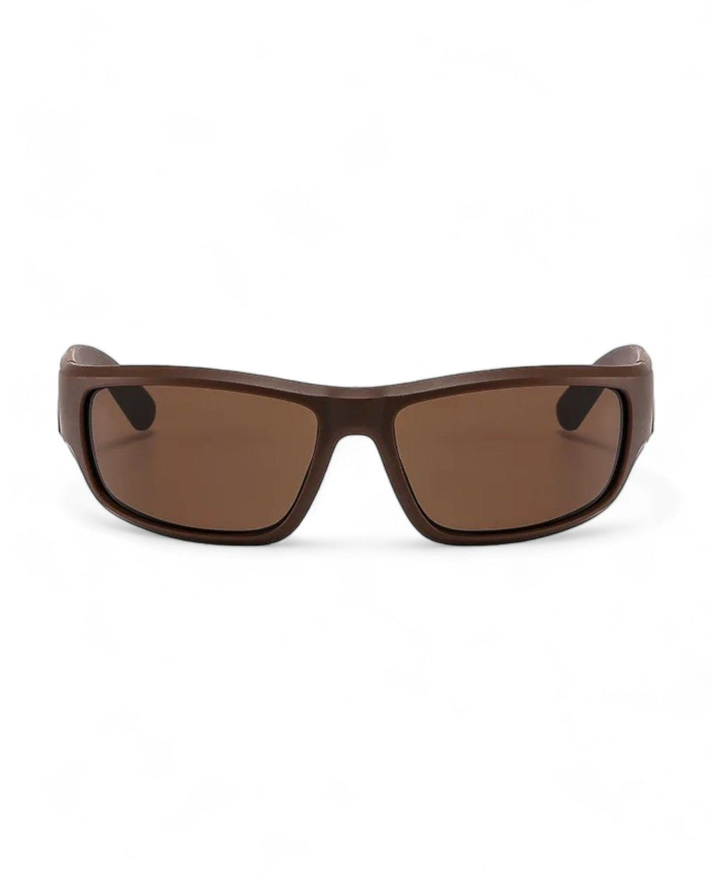 MATOMETE SUNGLASSES - THEMASTER
