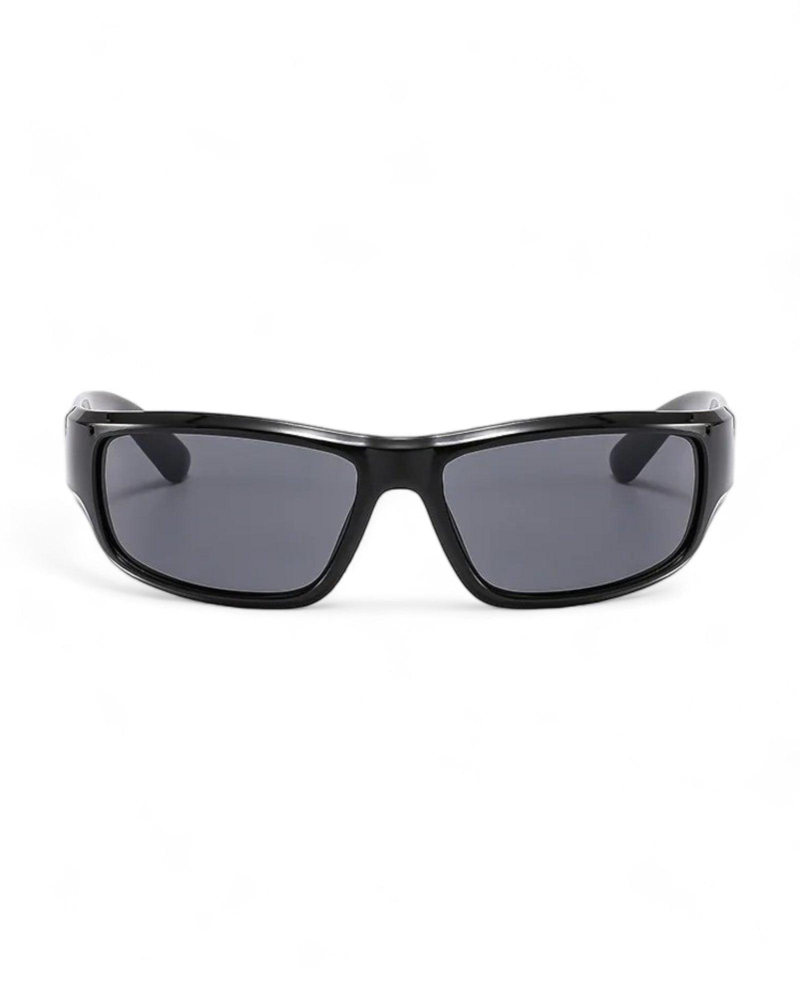 MATOMETE SUNGLASSES - THEMASTER