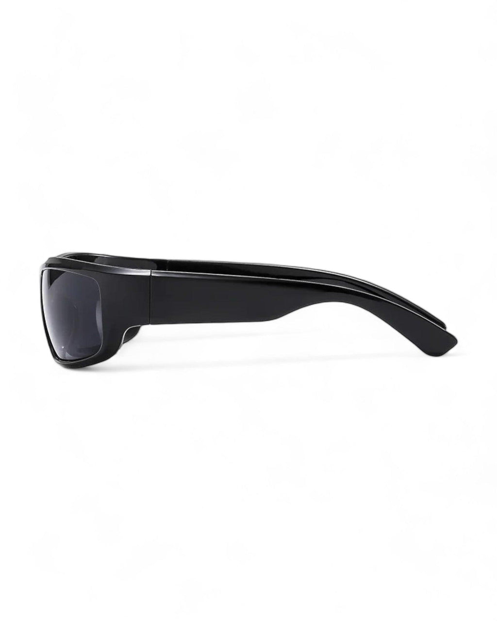 MATOMETE SUNGLASSES - THEMASTER