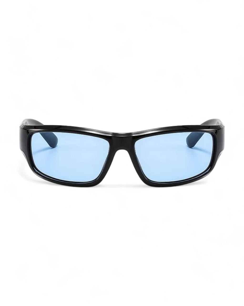 MATOMETE SUNGLASSES - THEMASTER