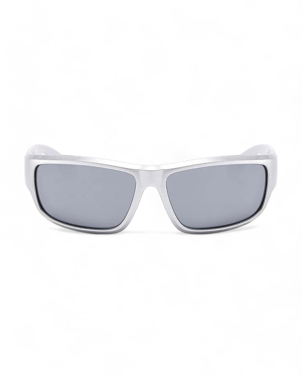 MATOMETE SUNGLASSES - THEMASTER