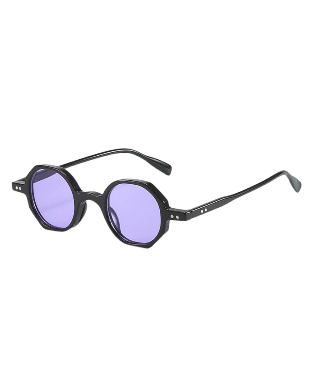 BESO SUNGLASSES - THEMASTER