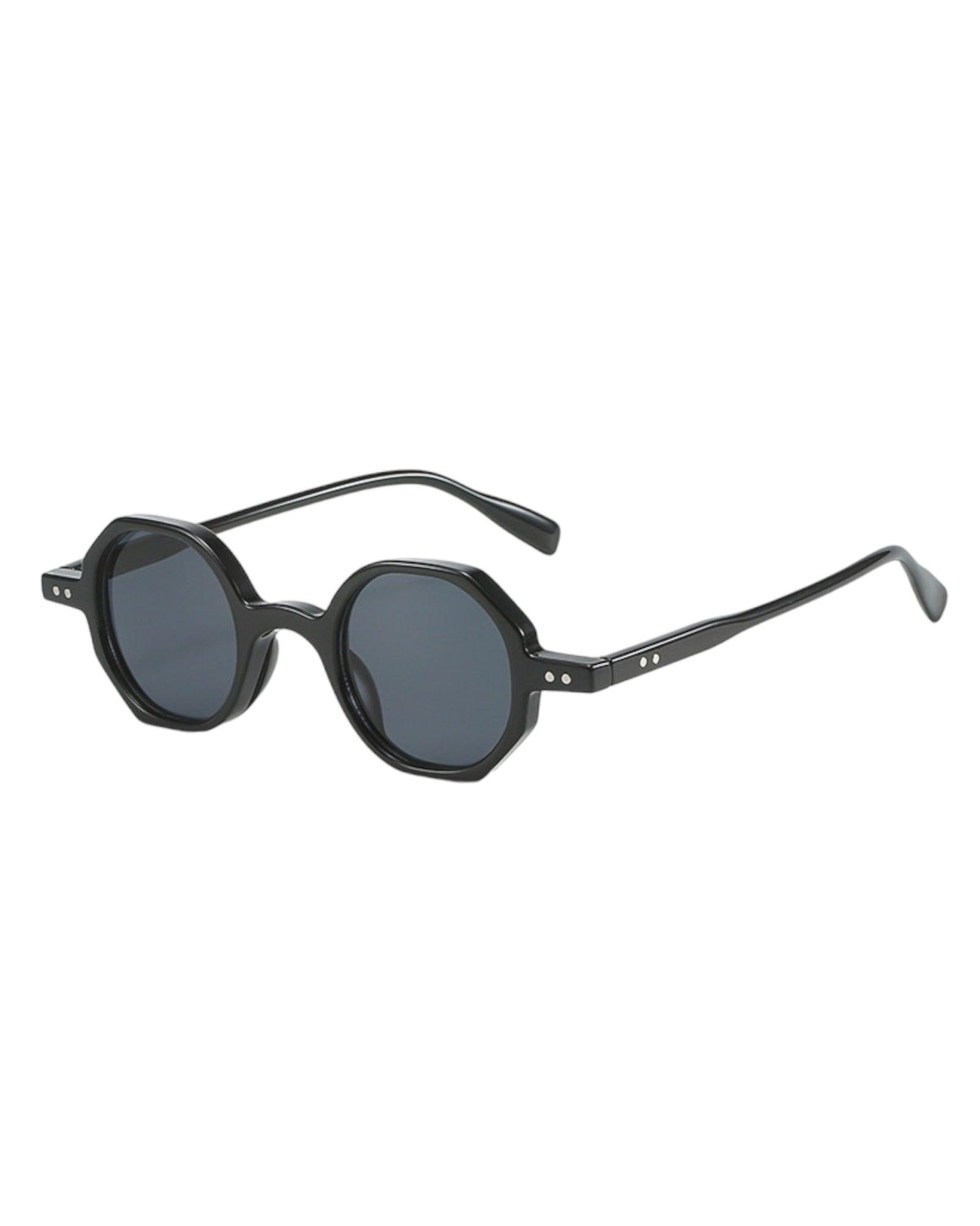 BESO SUNGLASSES - THEMASTER
