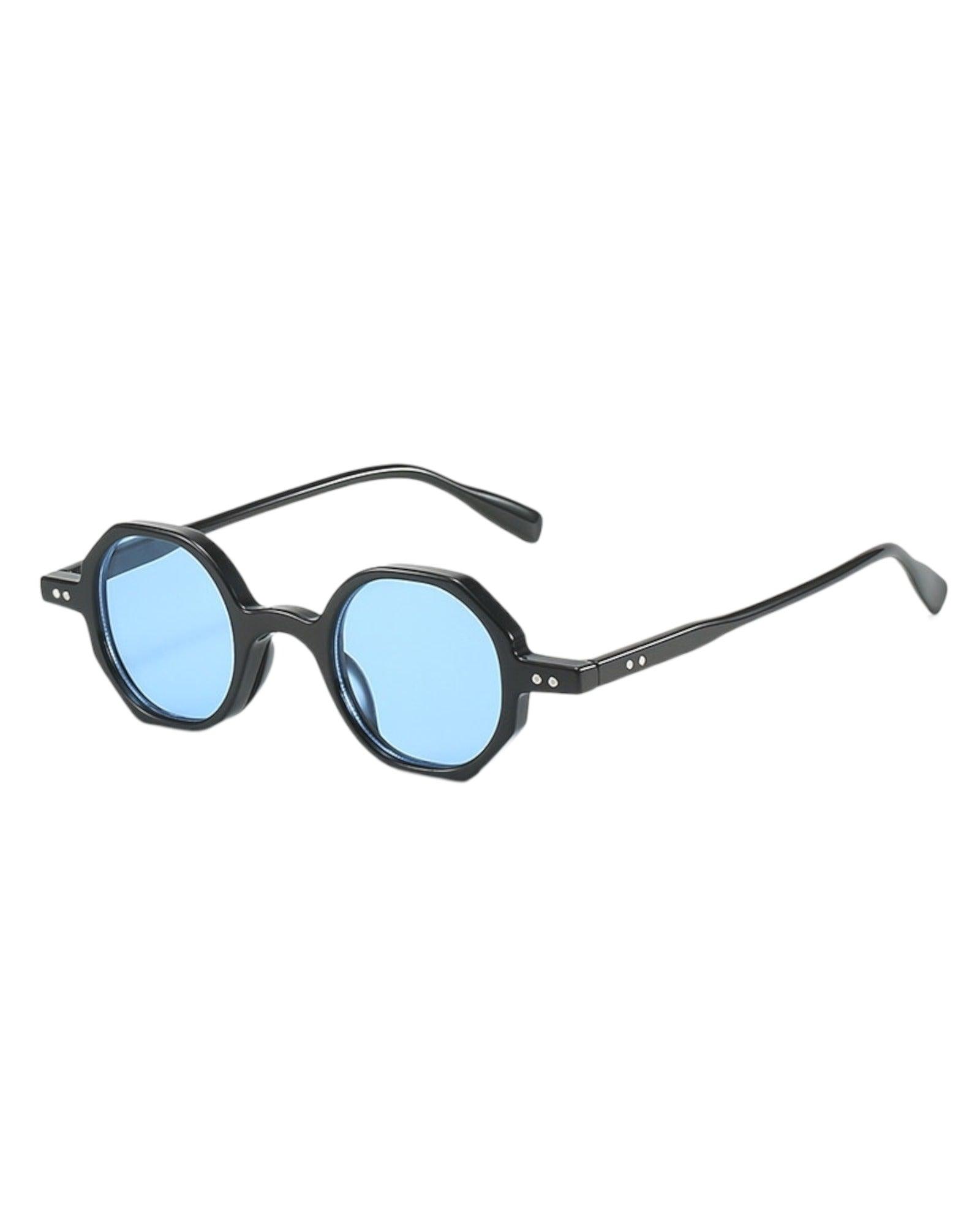 BESO SUNGLASSES - THEMASTER