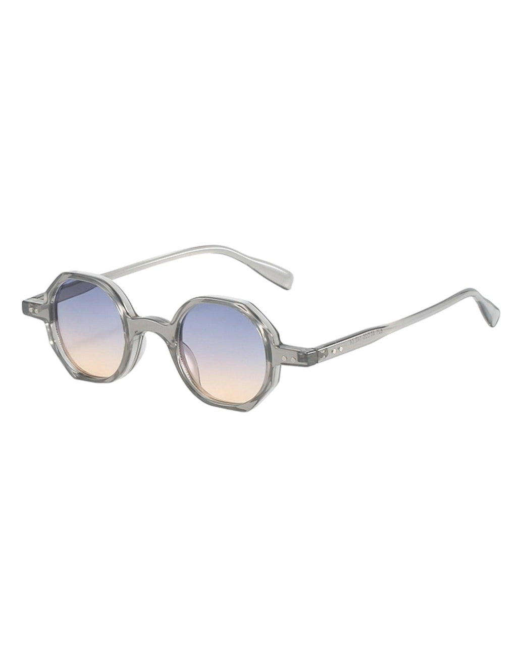 BESO SUNGLASSES - THEMASTER