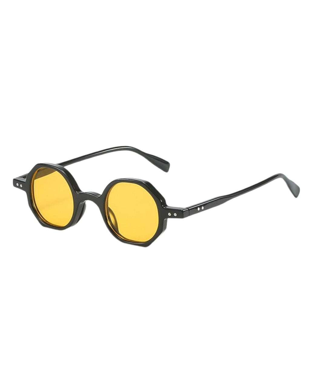 BESO SUNGLASSES - THEMASTER
