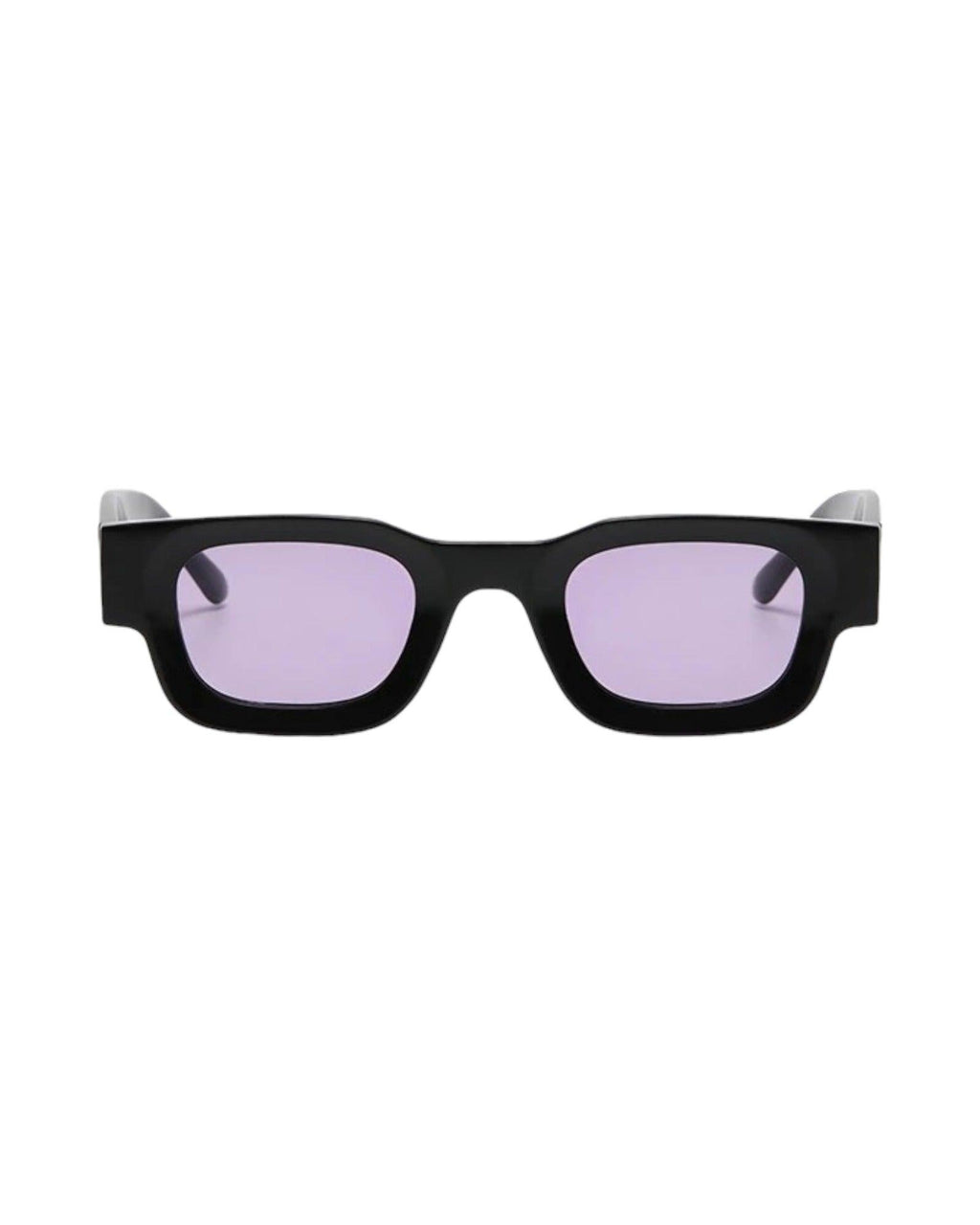 PAVINO SUNGLASSES - THEMASTER
