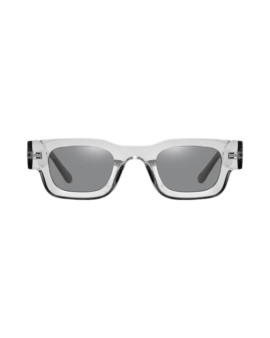 PAVINO SUNGLASSES - THEMASTER
