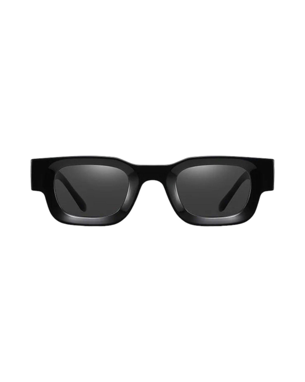PAVINO SUNGLASSES - THEMASTER