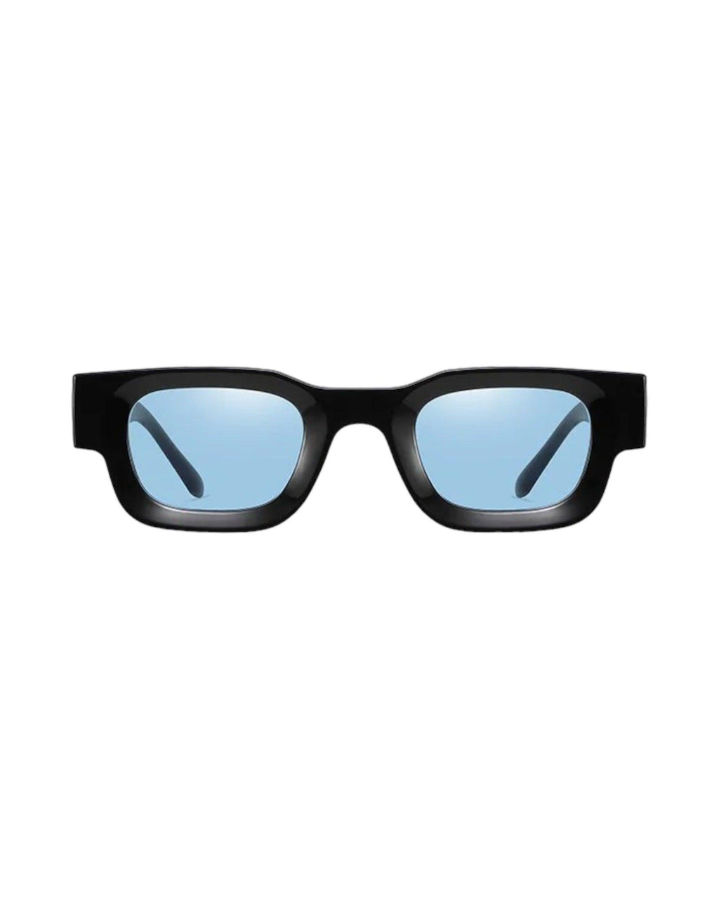 PAVINO SUNGLASSES - THEMASTER