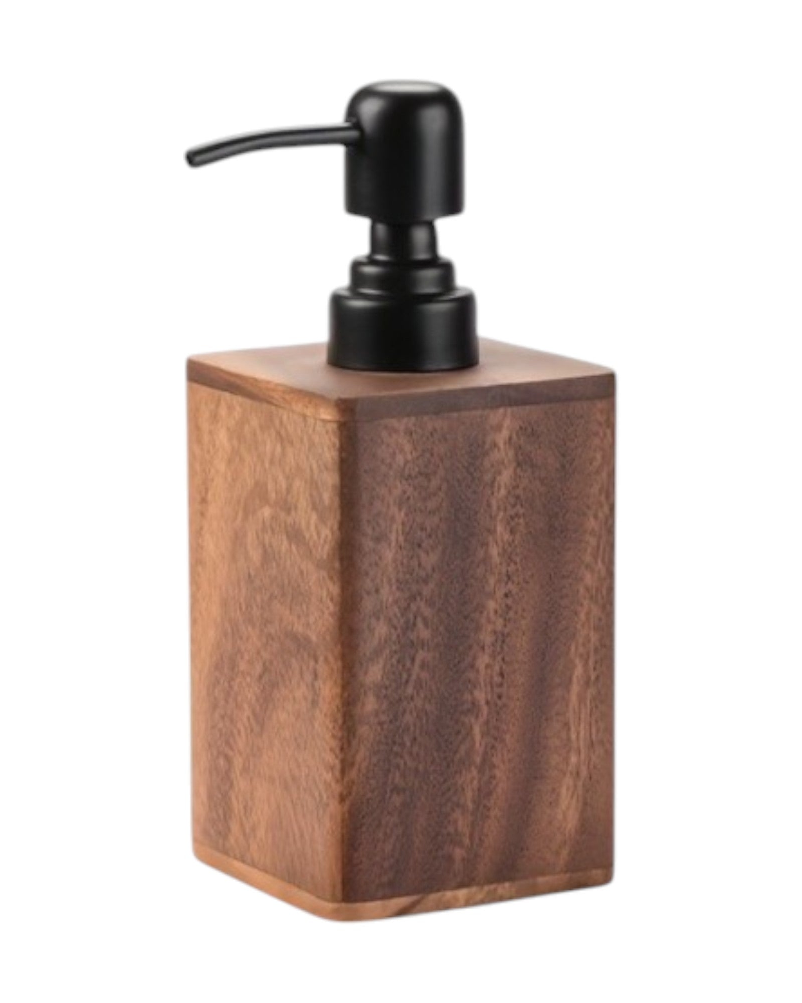 PURE WOOD DISPENSER 200ML - THEMASTER