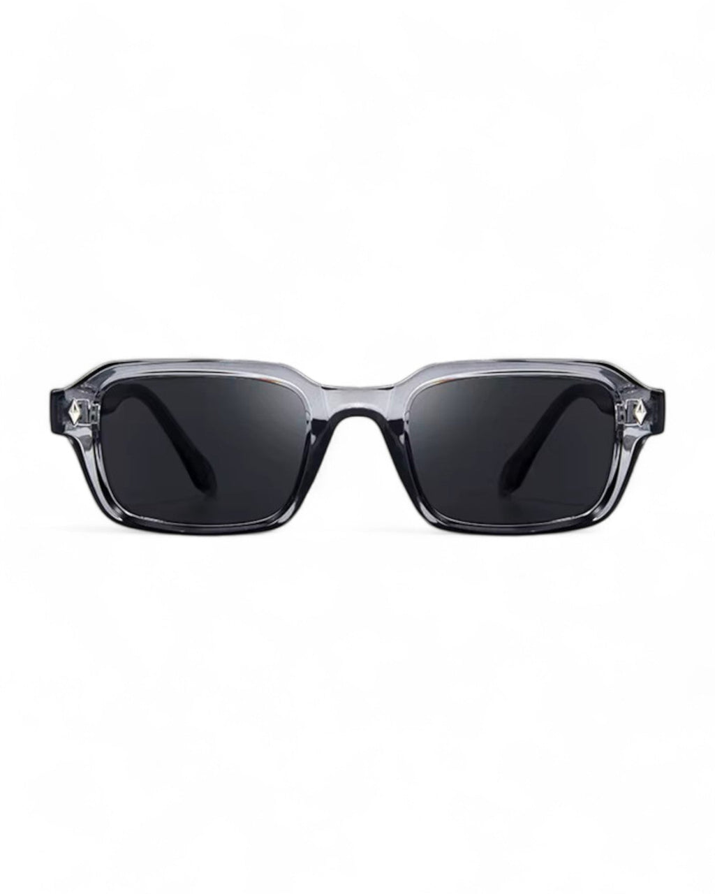 BURGUND SUNGLASSES - THEMASTER