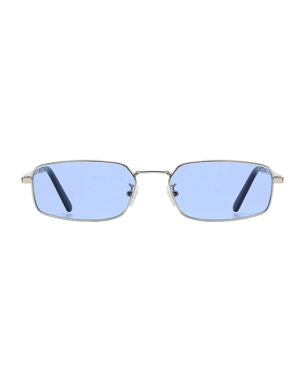 MISSON LEE SUNGLASSES - THEMASTER