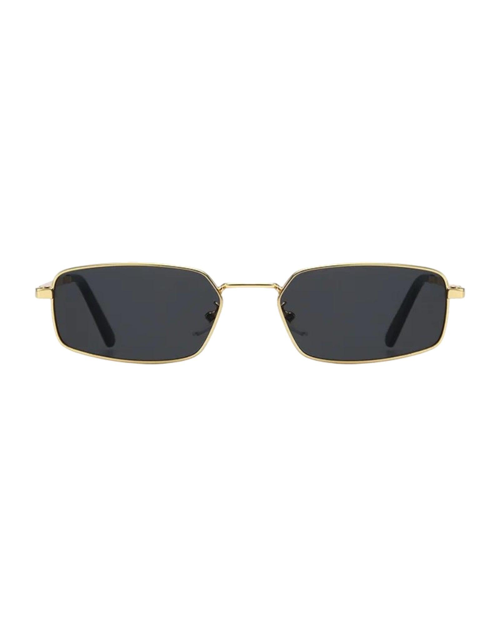 MISSON LEE SUNGLASSES - THEMASTER