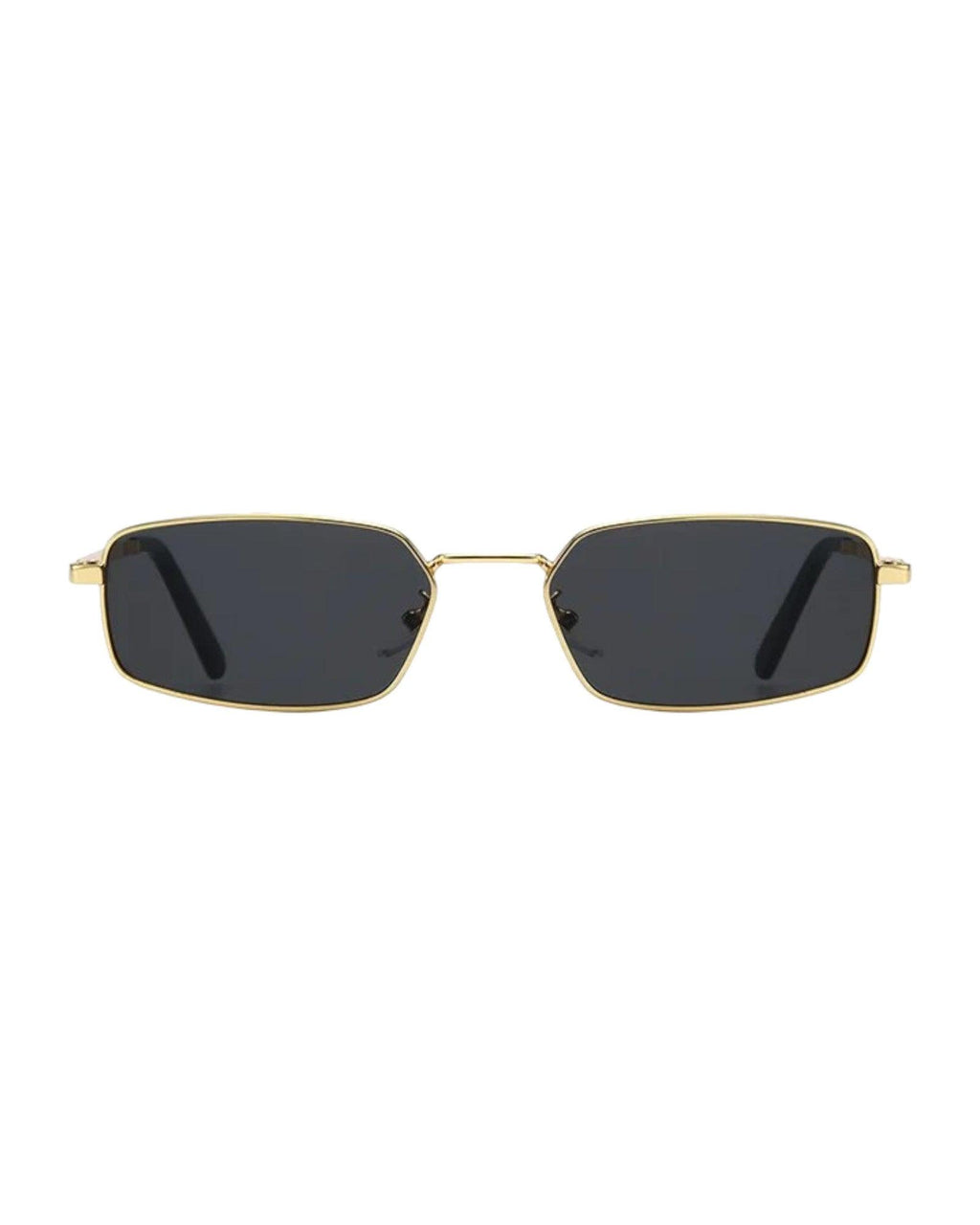 MISSON LEE SUNGLASSES - THEMASTER