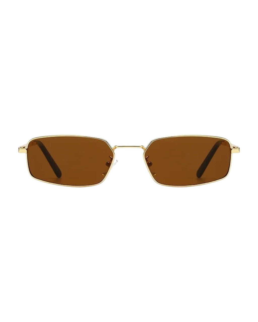 MISSON LEE SUNGLASSES - THEMASTER