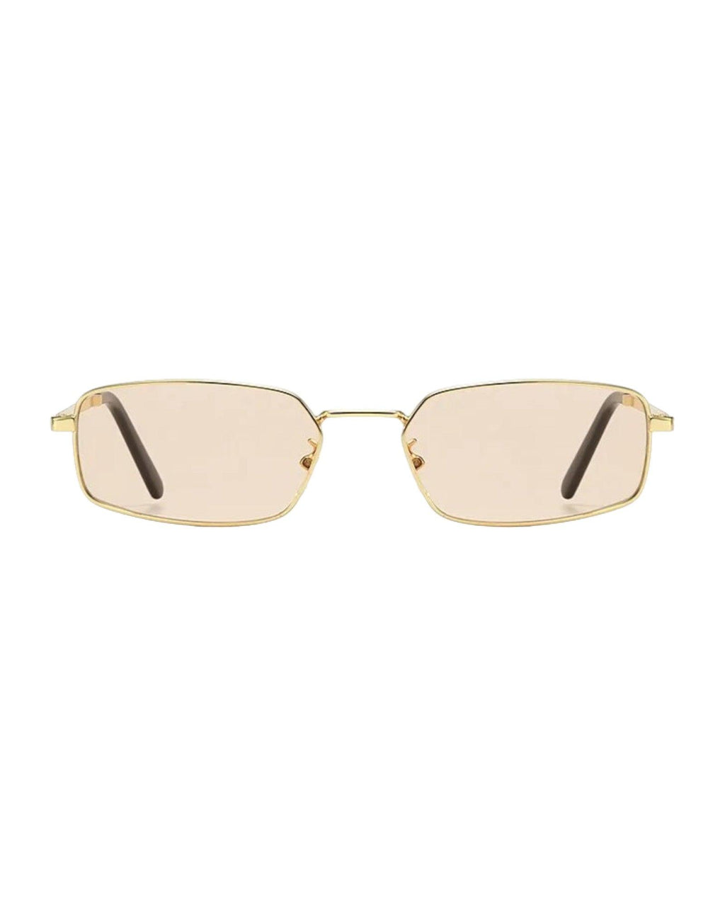 MISSON LEE SUNGLASSES - THEMASTER