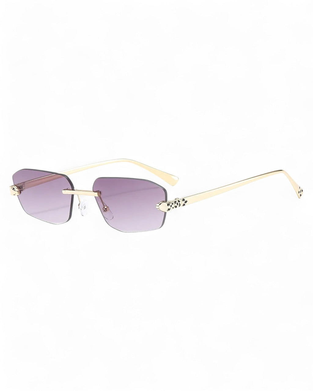 MONSUAR SUNGLASSES - THEMASTER