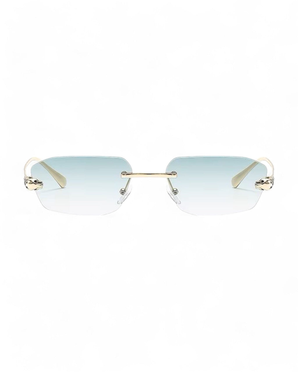 MONSUAR SUNGLASSES - THEMASTER