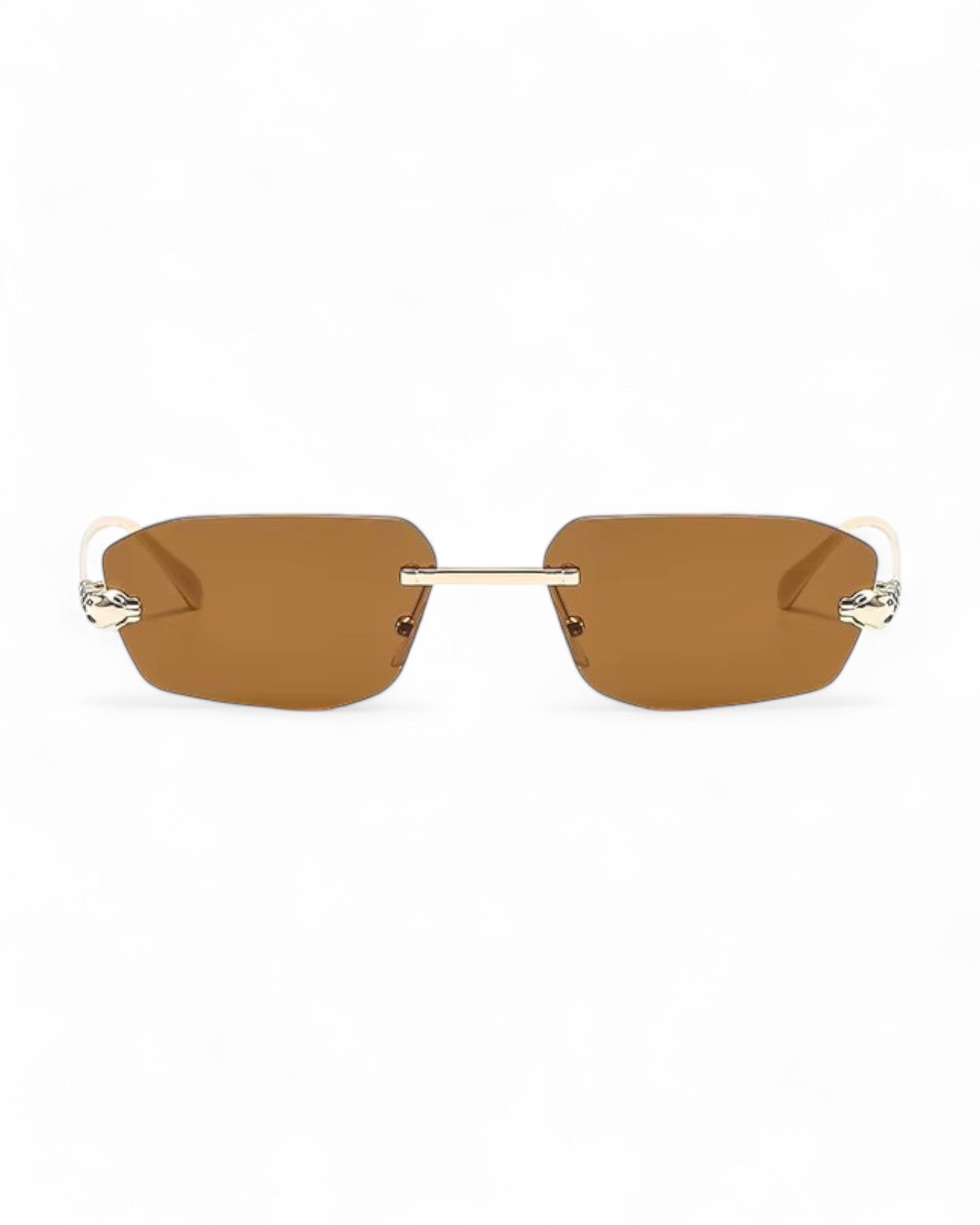 MONSUAR SUNGLASSES - THEMASTER