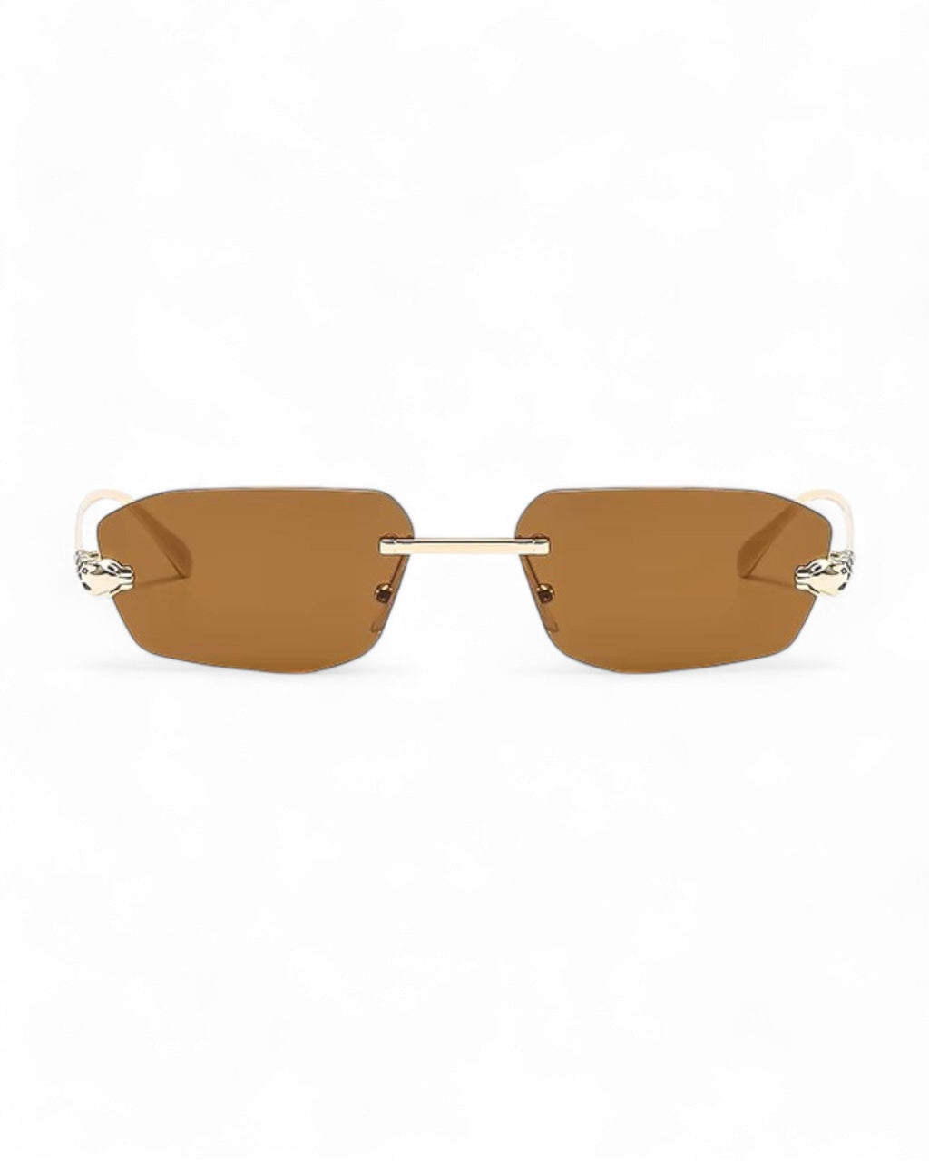 MONSUAR SUNGLASSES - THEMASTER