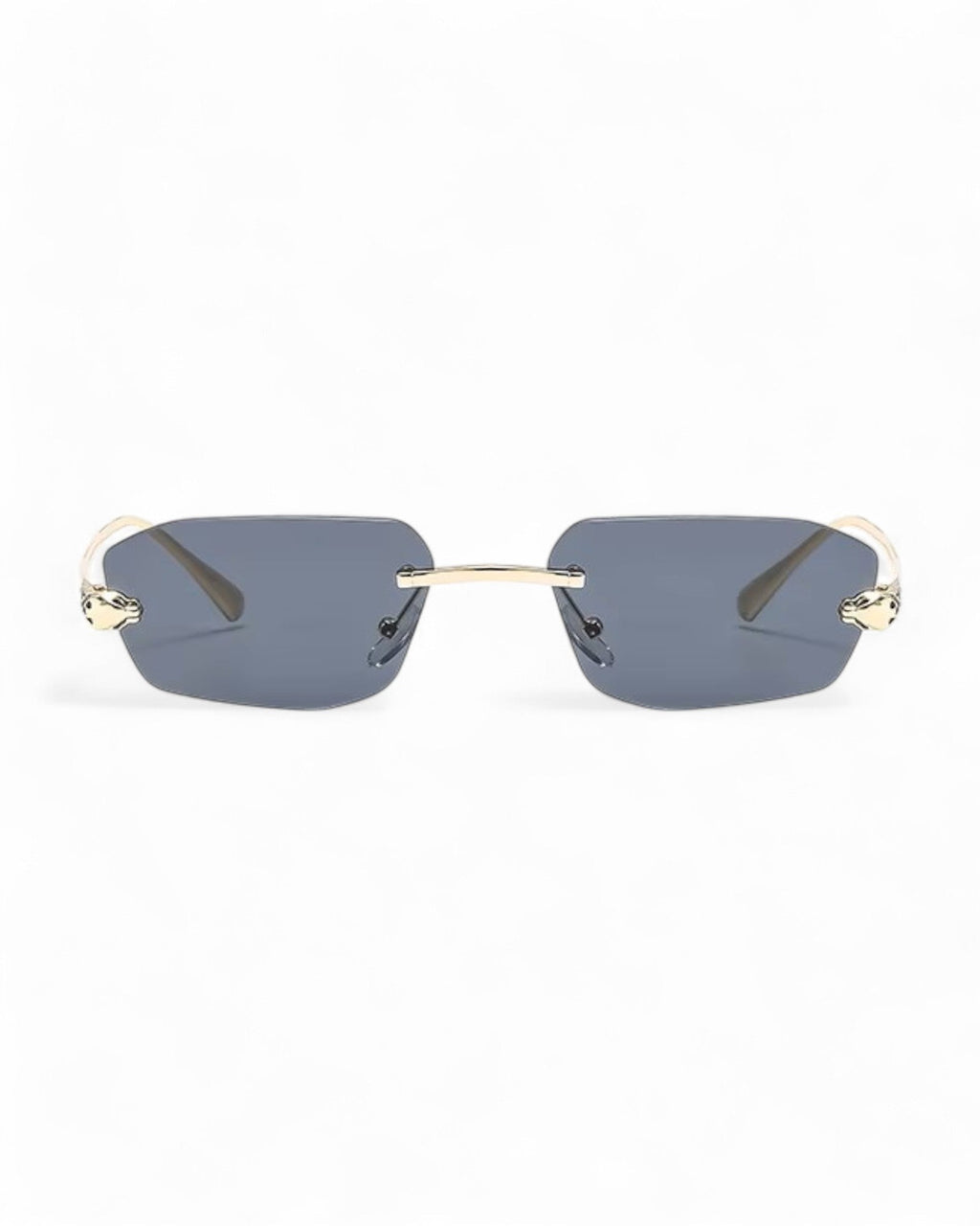 MONSUAR SUNGLASSES - THEMASTER