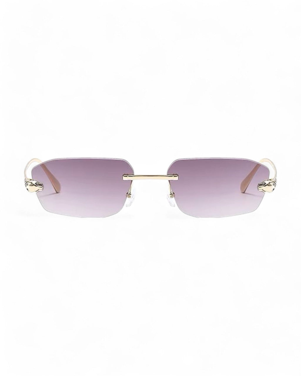 MONSUAR SUNGLASSES - THEMASTER